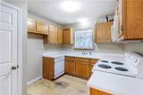 59449 Donya Street - Photo 5