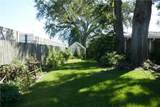 538 Homestead Avenue - Photo 27