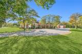 13 Parc Riverwood Drive - Photo 1