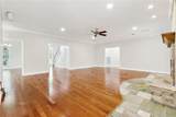 13 Parc Riverwood Drive - Photo 10