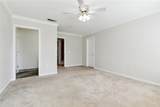 13 Parc Riverwood Drive - Photo 12