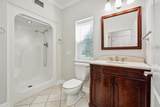 13 Parc Riverwood Drive - Photo 13