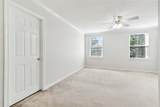 13 Parc Riverwood Drive - Photo 14
