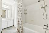 13 Parc Riverwood Drive - Photo 15