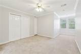 13 Parc Riverwood Drive - Photo 16