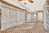 13 Parc Riverwood Drive - Photo 19