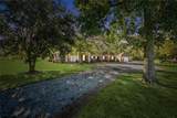 13 Parc Riverwood Drive - Photo 2