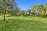 13 Parc Riverwood Drive - Photo 21