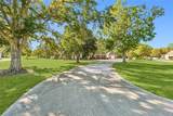 13 Parc Riverwood Drive - Photo 3