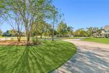 13 Parc Riverwood Drive - Photo 4