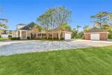 13 Parc Riverwood Drive - Photo 5