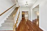 13 Parc Riverwood Drive - Photo 6
