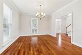 13 Parc Riverwood Drive - Photo 7