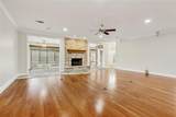 13 Parc Riverwood Drive - Photo 8