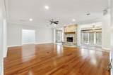 13 Parc Riverwood Drive - Photo 9
