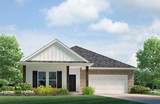 5308 Banks View Street - Photo 1
