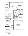 5308 Banks View Street - Photo 2