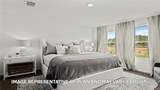 5308 Banks View Street - Photo 3