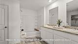 5308 Banks View Street - Photo 4