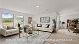 5308 Banks View Street - Photo 5