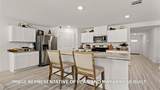 5308 Banks View Street - Photo 7