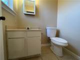 1023 Hendee Street - Photo 15