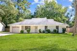 139 Highland Drive - Photo 1