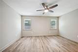 139 Highland Drive - Photo 10