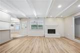 139 Highland Drive - Photo 2