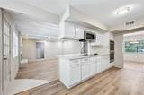 139 Highland Drive - Photo 3