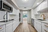 139 Highland Drive - Photo 5