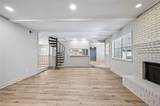 139 Highland Drive - Photo 7
