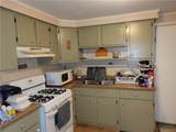 823 5TH Avenue - Photo 2