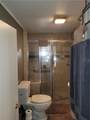 823 5TH Avenue - Photo 3
