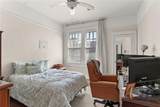 7836 Saint Charles Avenue - Photo 11