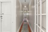 7836 Saint Charles Avenue - Photo 13