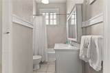 7836 Saint Charles Avenue - Photo 14
