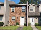 336 Indian Village Road - Photo 1