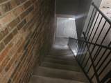 336 Indian Village Road - Photo 10