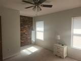 336 Indian Village Road - Photo 11