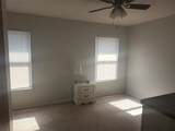 336 Indian Village Road - Photo 12