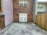 336 Indian Village Road - Photo 13