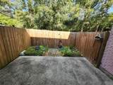 336 Indian Village Road - Photo 14