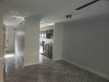 336 Indian Village Road - Photo 2