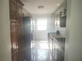 336 Indian Village Road - Photo 3
