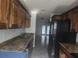 336 Indian Village Road - Photo 4