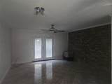 336 Indian Village Road - Photo 5