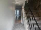 336 Indian Village Road - Photo 7