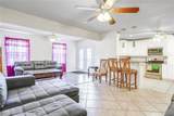 4701 Donna Drive - Photo 6