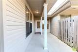 40145 Taylors Trail - Photo 16